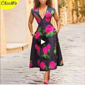 Meet your Posher, Silvia